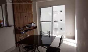 Imagem: Excelente apartamento para locação Mobiliado!!!