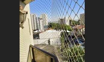 Imagem 3: São Paulo - Apartamento Padrão - VILA ESTER (ZONA NORTE