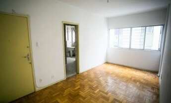 Imagem 2: Meier - 2 Quartos 2 Banheiros Garagem Aceita Financiamento