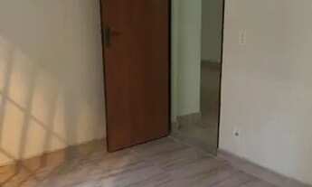 Imagem 4: Apartamento em Belford Roxo, 2 quartos