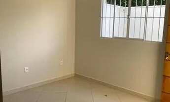 Imagem 6: Casa com 1 dormitório para alugar por R$ 1.200,00/mês - Serra Azul - Paulínia/SP