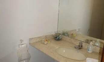 Imagem 6: APARTAMENTO - MORUMBI - SP