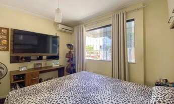 Imagem 7: Apartamento com 53 metros quadrados com 2 quartos