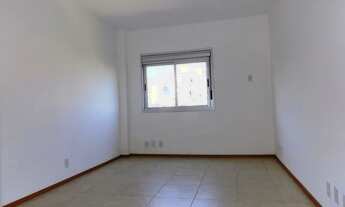 Imagem 5: Apartamento 2 dormitórios para alugar Centro Santa Maria/RS