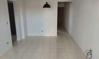 Imagem 2: Apartamento para Venda em Presidente Prudente, EDIFICIO LAGUNA PARK, 2 dormitórios, 1 banh