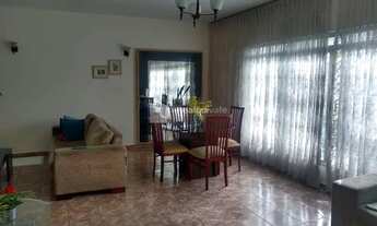 Imagem 3: Venda e locação