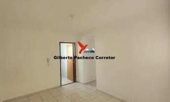 Imagem 3: Apartamento 03 Quartos 01 Vaga Cardoso-Barreiro