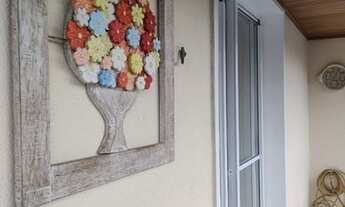 Imagem 7: Apartamento para aluguel e venda com 110 metros quadrados com 3 quartos, 2 vagas e lazer n