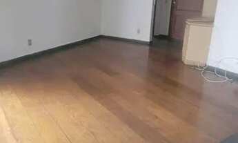 Imagem 2: São Paulo - Apartamento Padrão - Vila Prudente