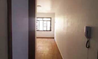 Imagem 6: Apartamento para Locação - Jardim Botânico