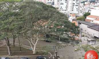 Imagem 5: São Paulo - Apartamento Padrão - Vila Formosa