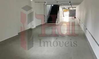 Imagem 3: LOCAÇÃO | LOJA