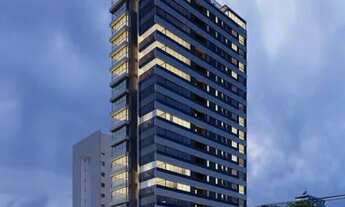 Imagem: Apartamento em Balneário Piçarras