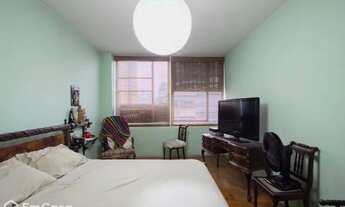 Imagem 7: Apartamento à venda em Sao Paulo