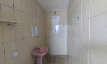 Imagem 6: Casa em Vila Maria - São Paulo