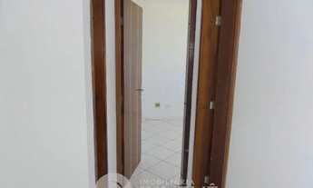 Imagem 5: IMOBILIARIA JUVEVÊ ALUGA APARTAMENTO CRISTO REI PRX HOSPITAIS CAJURU MARCELINO CHAMPAGNAT