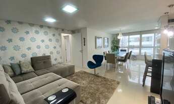 Imagem 6: CAPãO DA CANOA - Apartamento Padrão - Navegantes