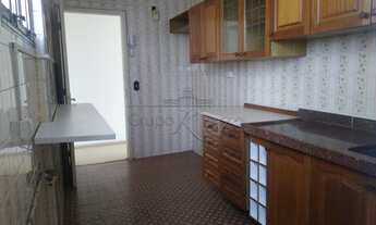 Imagem 3: Apartamento / Padrão - Jardim Apolo I - Locação - Residencial