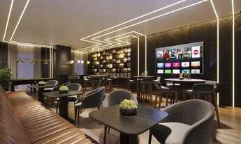 Imagem 5: Apartamento em Porto Belo