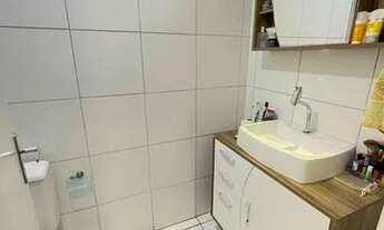 Imagem 4: Barbada! Apartamento à venda com elevador e todo mobiliado