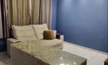 Imagem 2: TR - OPORTUNIDADE IMÓVEL EM BROTAS!