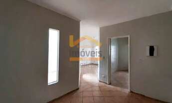 Imagem 7: AMERICANA - Casa Padrão - PARQUE NOVA CARIOBA