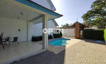 Imagem 7: Sobrado, 03 dormitórios, Canoas