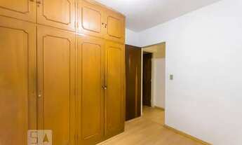 Imagem 7: Apartamento para Aluguel - Vila Olímpia, 2 Quartos, 98 m2