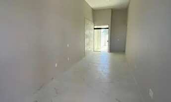 Imagem 7: Casa em Tijucas Casa com 3 dormitórios