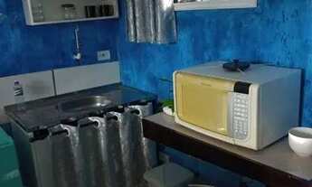 Imagem 4: Suite aluguel Quarto com aluguel por R$150 /mês