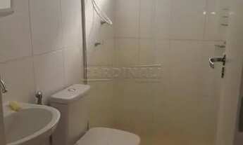 Imagem 5: Araraquara - Apartamento Padrão - Jardim Universal