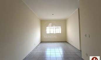 Imagem 3: Apartamento (tipo - padrao) 3 dormitórios/suite, cozinha planejada, em condomínio fechado