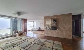 Imagem 4: Grande potencial em rua excelente