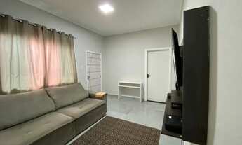 Imagem 2: VENDO CASA - LITORAL