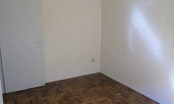 Imagem 6: Residential / Apartment-Porto Alegre--Ipanema