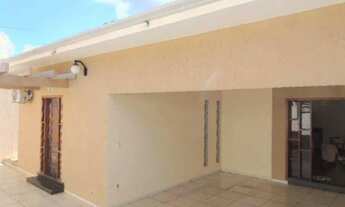 Imagem 5: Casa com 4 dormitórios para alugar, 183 m² por R$ 2.800,00/mês - Jardim Maria Luiza II - J