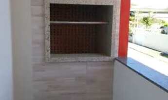 Imagem 2: Alugo apto - Ponte do Imaruim *não mobiliado* sem condomínio