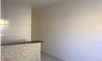 Imagem 6: Quot; Vendo casa em Maruipe