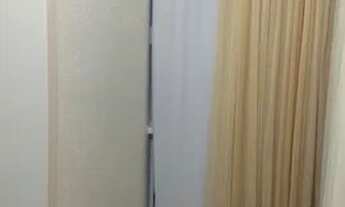 Imagem 7: Apartamento para Venda - 36.19m², 1 dormitório, Vila Conceição