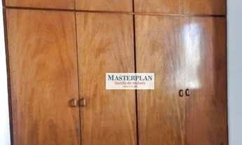 Imagem 6: Belo apartamento 49 m2 a.u - 1 dormitório - 1 vaga - R. Pamplona - Jardim Paulista