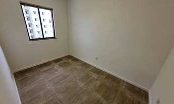 Imagem 2: Apartamento 3 quartos com suíte no Candeias