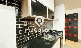 Imagem 6: Apartamento - Cambuí - Campinas