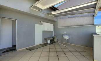 Imagem 7: Apartamento com 2 dormitórios para alugar, 70 m² - Jardim - Santo André/SP