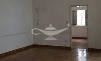 Imagem 3: São Paulo - Casa Comercial - Aclimação