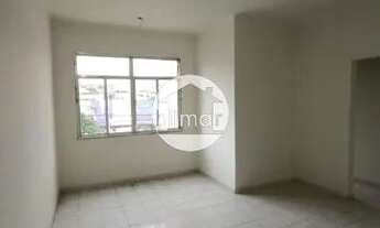 Imagem 6: OTIMO IMOVEL DOIS QUARTOS