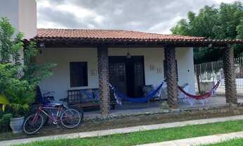 Imagem 3: Casa Caldas do Jorro Aluguel