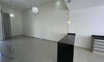 Imagem 7: Casa residencial para Venda no Condomínio Jardim de Mônaco, em Hortolândia-SP!