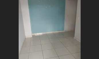 Imagem 5: Kit Qd. 205 Vaga P/ Moto R$ 650,00