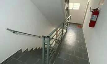 Imagem 4: Apartamento com 2 dormipara alugar,R$760,00, (Mês) 46 m² - Vila Galvão - Guarulho essa