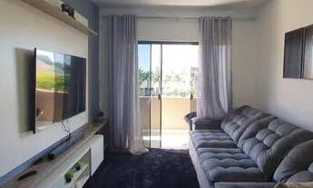 Imagem 4: Apartamento para locação no Edifício Ari Mendes em Cascavel